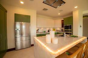 Terrazas 1A - 3 Bedroom 3 1 2 Bath Seven day Minimum