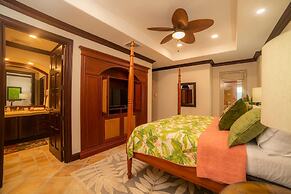 Terrazas 1A - 3 Bedroom 3 1 2 Bath Seven day Minimum