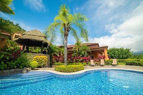 Terrazas 1A - 3 Bedroom 3 1 2 Bath Seven day Minimum