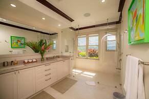 Terrazas 1A - 3 Bedroom 3 1 2 Bath Seven day Minimum