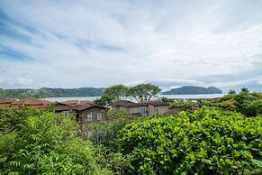 Terrazas 1A - 3 Bedroom 3 1 2 Bath Seven day Minimum