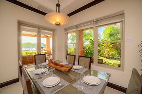 Terrazas 1A - 3 Bedroom 3 1 2 Bath Seven day Minimum