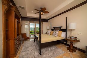 Terrazas 1A - 3 Bedroom 3 1 2 Bath Seven day Minimum