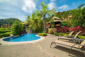 Terrazas 1A - 3 Bedroom 3 1 2 Bath Seven day Minimum