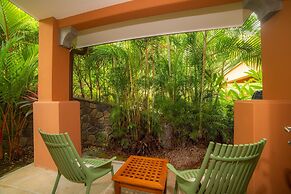 Terrazas 1A - 3 Bedroom 3 1 2 Bath Seven day Minimum