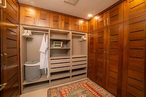 Terrazas 1A - 3 Bedroom 3 1 2 Bath Seven day Minimum