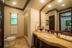 Terrazas 1A - 3 Bedroom 3 1 2 Bath Seven day Minimum