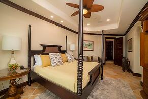 Terrazas 1A - 3 Bedroom 3 1 2 Bath Seven day Minimum