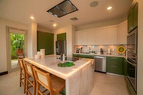 Terrazas 1A - 3 Bedroom 3 1 2 Bath Seven day Minimum