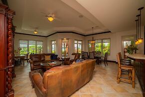 Terrazas 1A - 3 Bedroom 3 1 2 Bath Seven day Minimum