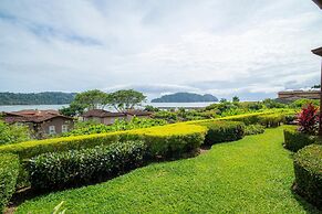 Terrazas 1A - 3 Bedroom 3 1 2 Bath Seven day Minimum