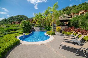 Terrazas 1A - 3 Bedroom 3 1 2 Bath Seven day Minimum