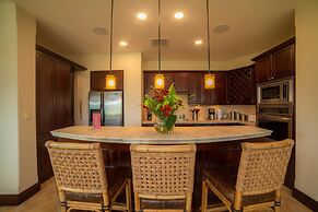 Terrazas 1A - 3 Bedroom 3 1 2 Bath Seven day Minimum