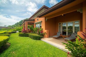 Terrazas 1A - 3 Bedroom 3 1 2 Bath Seven day Minimum