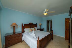 Del Mar 3C - 3 bdr 2 Bath - Ocean View