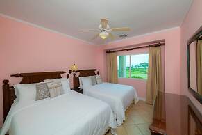 Del Mar 3C - 3 bdr 2 Bath - Ocean View