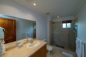 Del Mar 3C - 3 bdr 2 Bath - Ocean View