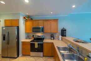 Del Mar 3C - 3 bdr 2 Bath - Ocean View