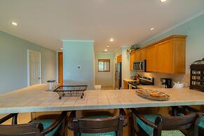 Del Mar 3C - 3 bdr 2 Bath - Ocean View