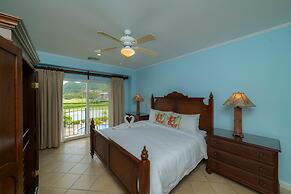 Del Mar 3C - 3 bdr 2 Bath - Ocean View