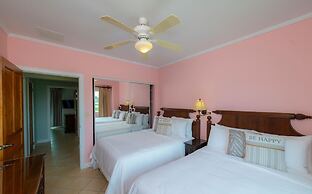 Del Mar 3C - 3 bdr 2 Bath - Ocean View