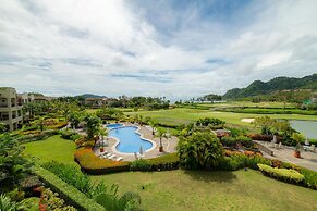 Del Mar 3C - 3 bdr 2 Bath - Ocean View