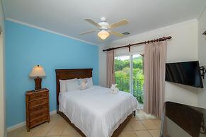 Del Mar 3C - 3 bdr 2 Bath - Ocean View