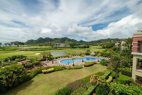 Del Mar 3C - 3 bdr 2 Bath - Ocean View