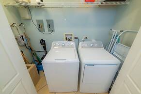 Del Mar 3C - 3 bdr 2 Bath - Ocean View