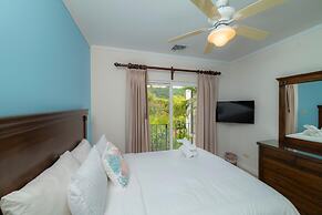 Del Mar 3C - 3 bdr 2 Bath - Ocean View