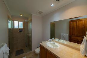 Del Mar 3C - 3 bdr 2 Bath - Ocean View