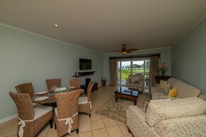 Del Mar 3C - 3 bdr 2 Bath - Ocean View