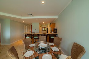 Del Mar 3C - 3 bdr 2 Bath - Ocean View