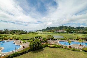 Del Mar 3C - 3 bdr 2 Bath - Ocean View