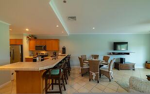 Del Mar 3C - 3 bdr 2 Bath - Ocean View