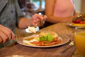 Del Mar 3C - 3 bdr 2 Bath - Ocean View