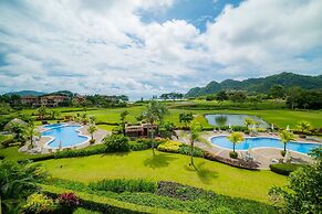 Del Mar 3C - 3 bdr 2 Bath - Ocean View