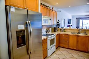 Del Mar 3C - 3 bdr 2 Bath - Ocean View