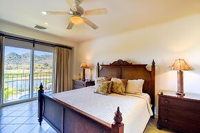 Del Mar 3C - 3 bdr 2 Bath - Ocean View