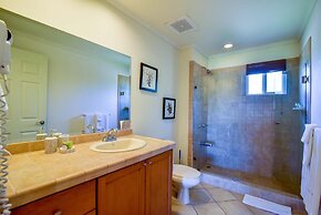 Del Mar 3C - 3 bdr 2 Bath - Ocean View