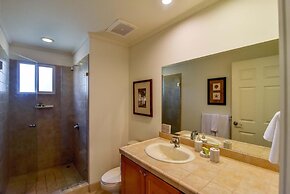 Del Mar 3C - 3 bdr 2 Bath - Ocean View