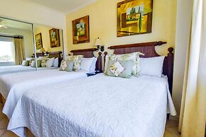 Del Mar 3C - 3 bdr 2 Bath - Ocean View