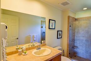 Del Mar 3C - 3 bdr 2 Bath - Ocean View