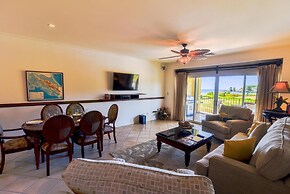 Del Mar 3C - 3 bdr 2 Bath - Ocean View