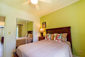 Del Mar 3C - 3 bdr 2 Bath - Ocean View