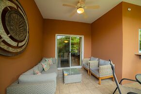 Veranda 2B - 3 bdr 3 Bath