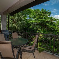 Veranda 2B - 3 bdr 3 Bath