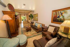 Veranda 2B - 3 bdr 3 Bath