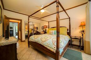 Veranda 2B - 3 bdr 3 Bath