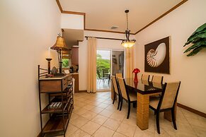 Veranda 2B - 3 bdr 3 Bath